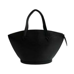 Louis Vuitton Saint Jacques Handbag Epi #255431L60B